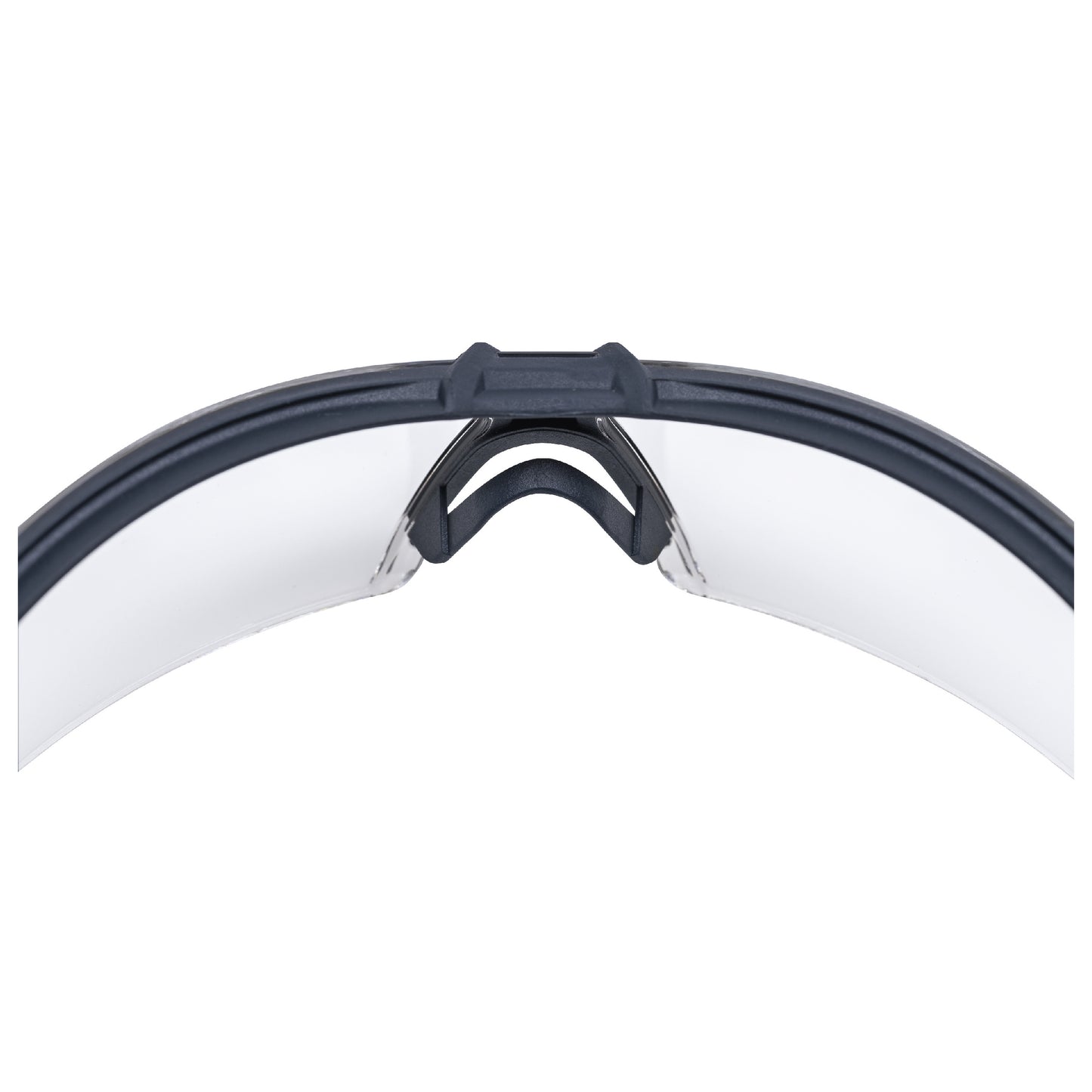 uvex i-5 Safety Spectacles Clear Lens