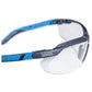 uvex i-5 Safety Spectacles Clear Lens