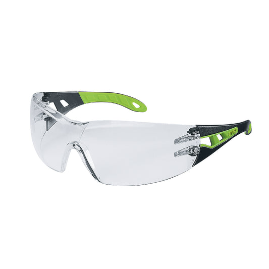 uvex pheos Sports Safety Glasses