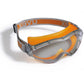 uvex ultrasonic 9302245 Clear Safety Goggles