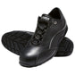 uvex motorsports S1 SRA Nappa Leather Safety Trainers