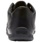 uvex motorsports S1 SRA Nappa Leather Safety Trainers