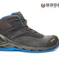 BASE i-Robox Safety Boots S3 ESD SRC Metal-Free