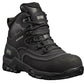 Magnum Broadside 6.0 Waterproof Safety Boots protexU