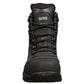 Magnum Broadside 6.0 Waterproof Safety Boots protexU