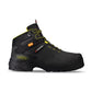uvex Heckel Maccrossroad Metatarsel Protection Work Boots. S3. protexU