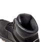 Heckel Suxxeed Offroad High Boots Black. Safety Work Boots S3 SRC Top View. . protexU