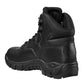Magnum Sitemaster Safety Boots S3 Black protexU