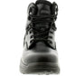 Magnum Sitemaster Safety Boots S3 Black protexU