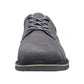 Uvex 84698 Steel Toe Capped Mens Safety Business Shoes