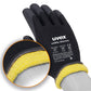 uvex unilite thermo Durable Thermal Work Gloves