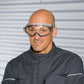 uvex ultrasonic goggles clear lens 9302285 protexU